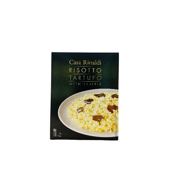 Chef Pro